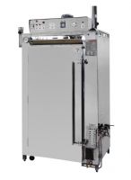 deshidratadora ct-120